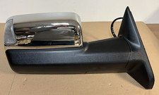 Rétroviseur Droit  Dodge RAM