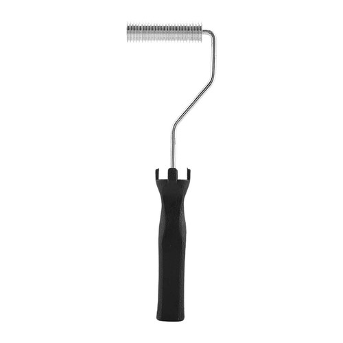 Outil rouleau fibre de - rouleau,