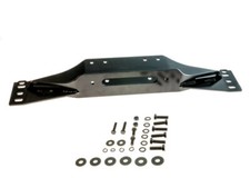 Kit de montage treuil