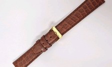 Bracelet De Montre 18mm