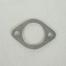 Joint tendeur de distribution