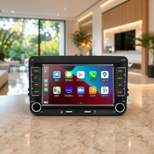 Autoradio android din - android, 2