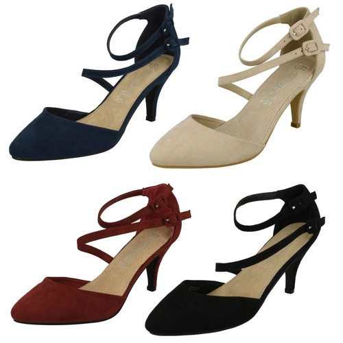Chaussures mariage à - chaussures,