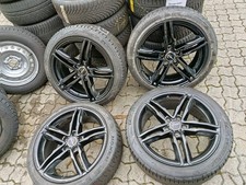 Mercedes B C Classe W204 W245