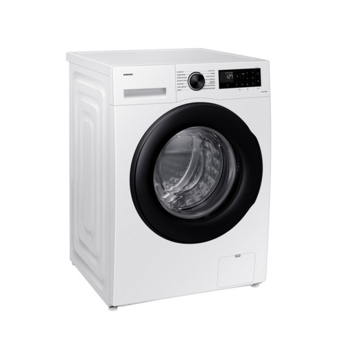 Samsung lave linge frontal - samsung, lave-linge