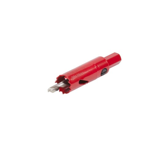 Scie guichet wolfcraft - scie,