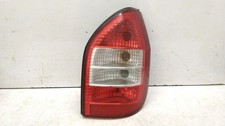 Opel Zafira A 2.2DTI 92kW Diesel 2002 LHD Feux Arrière Droit 5174