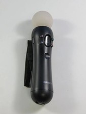 CONTROLLER - MANETTE