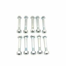 Pack rotatif 917 de 10