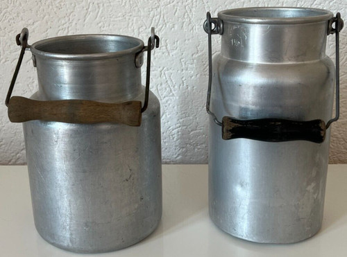 Rein vintage ancien lot cruche - vintage,