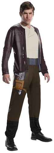 Star wars dernier jedi - le,