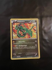 Rayquaza 11/20