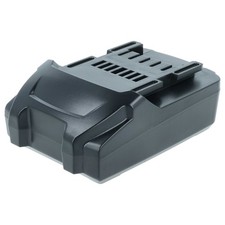 Batterie pour Lamello Classic