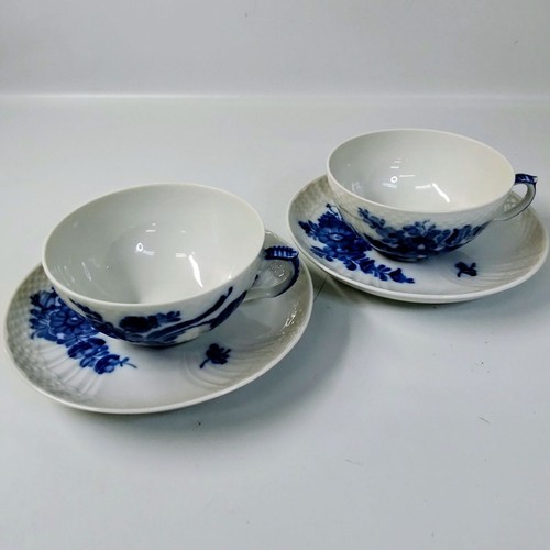 Soucoupe tasse royal - soucoupe,