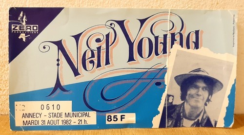 Ticket billet used place - ticket,