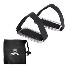 Crampons de Chaussures avec