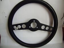 volant MOTO-LITA TRIUMPH SIMCA