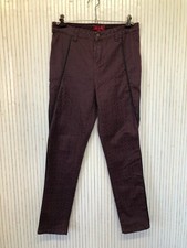 Jean Pantalon René Derhy