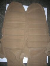 ALPINE A 310 - A310 PAIRE DE