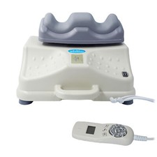 Machine Chi Vitalizer