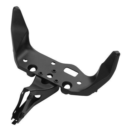 Front upper fairing stay - upper,