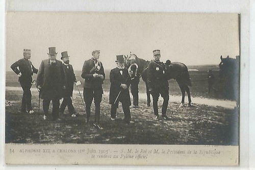 Chalons sur marne - ,, le