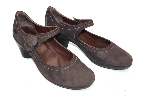 Camper femme chaussures 5 - femme, 8.5