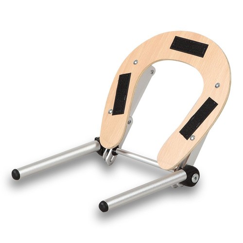 Therapist choice aluminum - choice®,