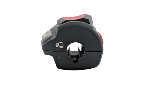Right switch commodo - switch, triumph