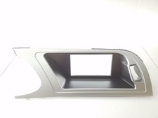 Audi A4 S4 B8 8K 2010 Autre
