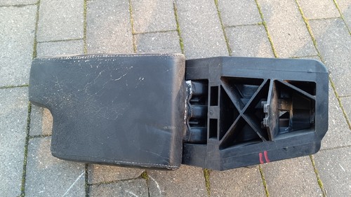 Bmw e36 328i 325i - 323i, 320i