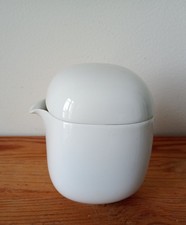 Pot à lait Rosenthal