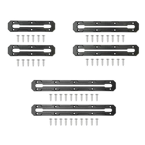 Accessoire portable pour - 2x,