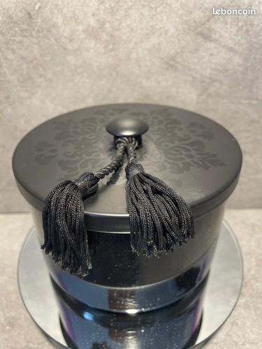 Partylite pot à - –,