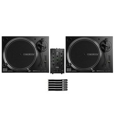 Reloop RP-5000 MK4