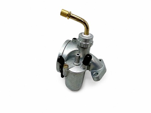 Carburateur vergaser pour puch - carburateur,