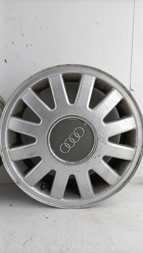 Jeu jantes 195 65 r15 - de, 195/65