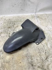 REAR FENDER FOR 1999 MALAGUTI F12 PHANTOM 100 (e52629)
