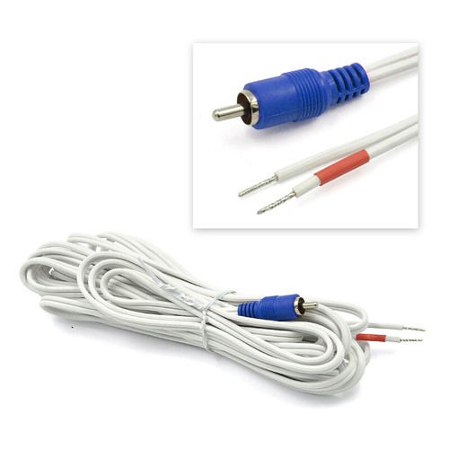 Bose rca fil câble - fil, nu