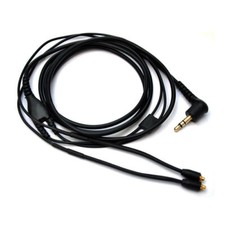 Replacement MMCX Cable For