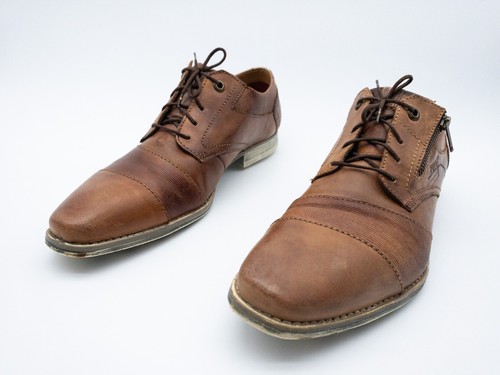 Bugatti homme chaussures - bugatti, de