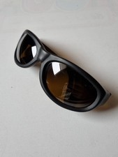 Lunettes De Soleil Vuarnet