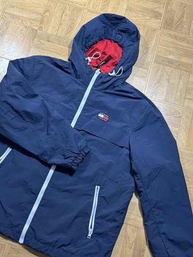 Tommy jeans chicago - jeans,