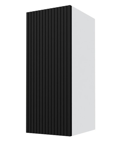 Armoire murale lamello - armoire,