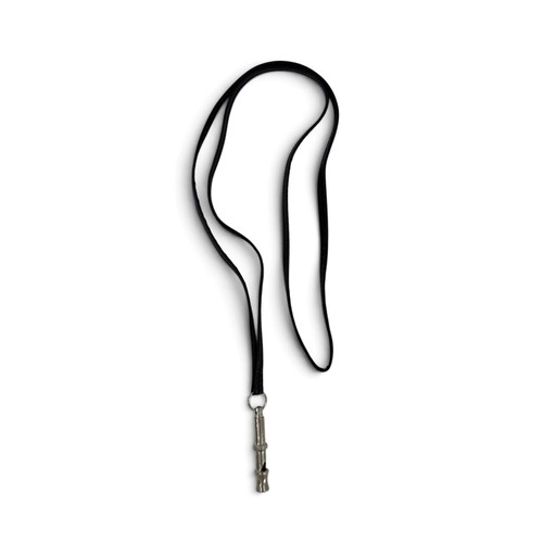 Collier pendentif bracelet