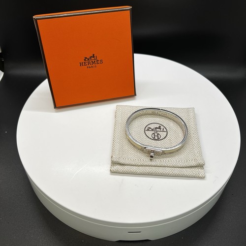 Hermes mini clic kelly - hermes,
