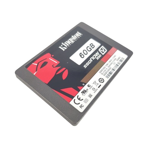 Disque dur 60go - dur,