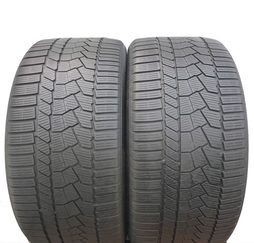 Continental 305 35 r21 - 2, 305/35