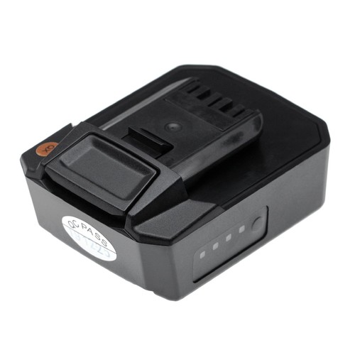Batterie remplace hilti - hilti, b