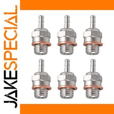 JakeSpecial – 6pcs N3 Hot